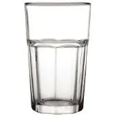 Olympia Drinkglas, paneel, 425 ml (12 stuks)
