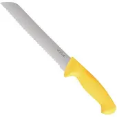 Vogue Professioneel broodmes 19 cm
