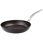 Bourgeat Keramische koekenpan | 20 cm Ø