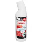 Hg Toiletgel - 500ml
