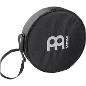 Meinl MPAB-12 Professional Pandeiro Bag 12