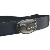Sigma R1 Comfortex Hartslagsensor