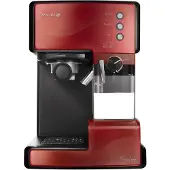 Breville PrimaLATTE Combinatiekoffiemachine 1,5 l