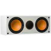 Monitor Audio Audio Studio Stand Monitor 89 voor Studio 89 luidsprekers Zwart - Verkocht per paar