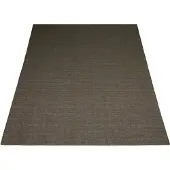 Veer Carpets Karpet voque green 160 x 230 cm