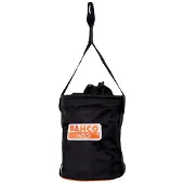 Bahco hangtas 60 l | 3875-HB60