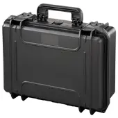 Panaro MAX 300 - 2430000