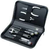 Bahco set:7190,7890,be8020,be8030 | 9841