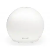 Soehnle 68051 Aroma Diffuser Venezia