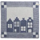Knit Factory Keukendoek Huis