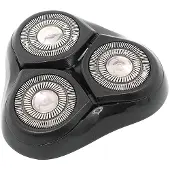 Remington Onderdeel: Remington Scheerkoppen Voor Pr1250/Pr1270 4415453