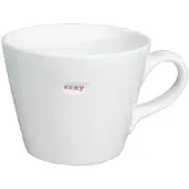 Keith Brymer Jones Mok 0,35 L