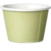 Viva Scandinavia Papercup Christina Lungo Mok 0,13 L
