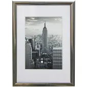 Henzo Fotolijst - Manhattan -