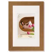 Walther design Grado - Houten lijst - Fotoformaat 20x30cm - Eiken