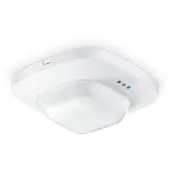 Steinel Aanwezigheidsmelder IR Quattro HD COM2 - 002770