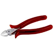 Bahco zijsnijtang 160mm | 2676 B