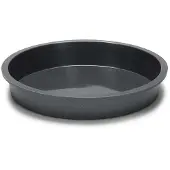 Patisse taartvorm - Ø 24 cm