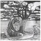 Cd Stygian Shore