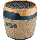 The House Of Marley Chant Mini Bruin