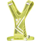 Nathan Hydraterende vest Bandolier