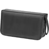 Hama Tas Voor 120 CdS/ DvdS