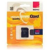 ABC-led SDHC-kaart 32 GB Class 10