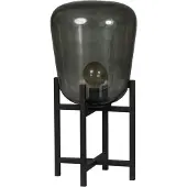 Eth Stoere tafellamp Benn