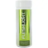 Fleshlight - Renewing Onderhoudspoeder