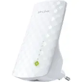 TP-LINK RE200 AC750