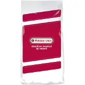 Versele-Laga Milo - Vogelvoer - 25 kg