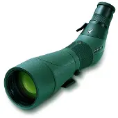 Swarovski ATS 80 HD