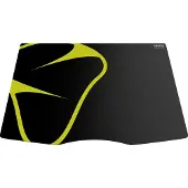 Mionix SARGAS Tapis de souris gaming taille L