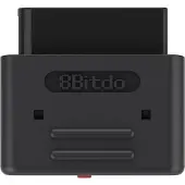 8Bitdo Bluetooth Retro Receiver (SNES/SFC)