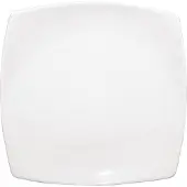 Olympia Platte Bord Porselein 30,5 cm (Stuks 6)