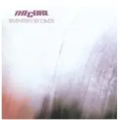 POLYDOR The Cure - Seventeen Seconds | CD
