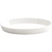 Olympia Ovale ovenschaal porselein | 6 stuks
