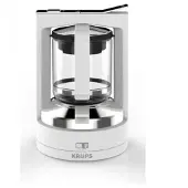 Krups KM 4682