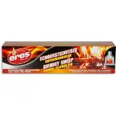 Eres Schoorsteenveger Ontroeter Blok ER11632
