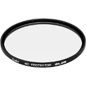 Kenko Smart MC Protector slim 58 mm