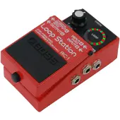 BOSS RC-1 Loop Station