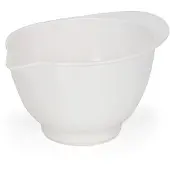 Patisse Beslagkom melamine 1,5 l