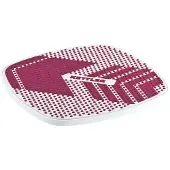 Kettler balance board