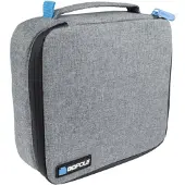 GoPole Venturecase weerbestendige softcase
