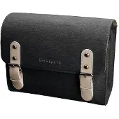 Gariz CB-NCLGR Grey Canvas