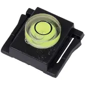 Caruba Waterpas BS-1 II