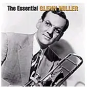 Sony bmg The Essential Glenn Miller