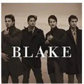 Cd Blake