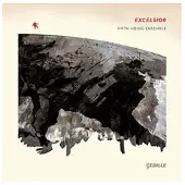 OUTHERE Excelsior