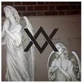 Konkurrent Liturgy - The Ark Work (CD)